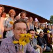 Gotland Game Conference 2016 Gotland Game Conference 2016