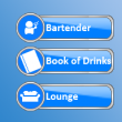 DrinkS in-game screenshot