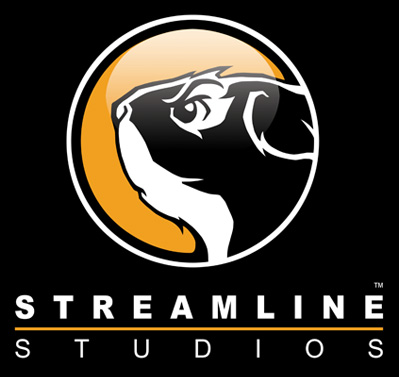 Streamline Studios