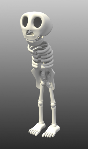 skelett02