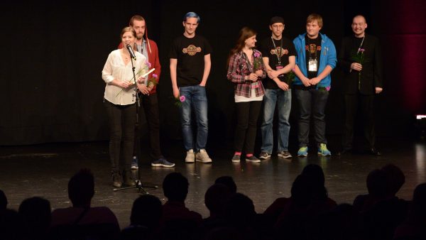 Tamarrion won Best Presentation</strong> at <a href="http://gotlandgameconference.com/2015/">the Gotland Game Conference 2015.” class=”wp-image-13984″/></a></figure></div>



<p>Tamarrion won <strong>Best Presentation</strong> at <a href=