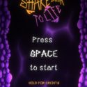 ShakeBackToLife_mainmenu (Shake Back to Life)