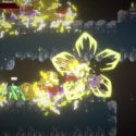 screenshot_5 (Painted Peril)