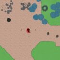 SDS_screenshot_5 (Slash Dash Samurai)