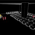 Parking (Project Paradox)