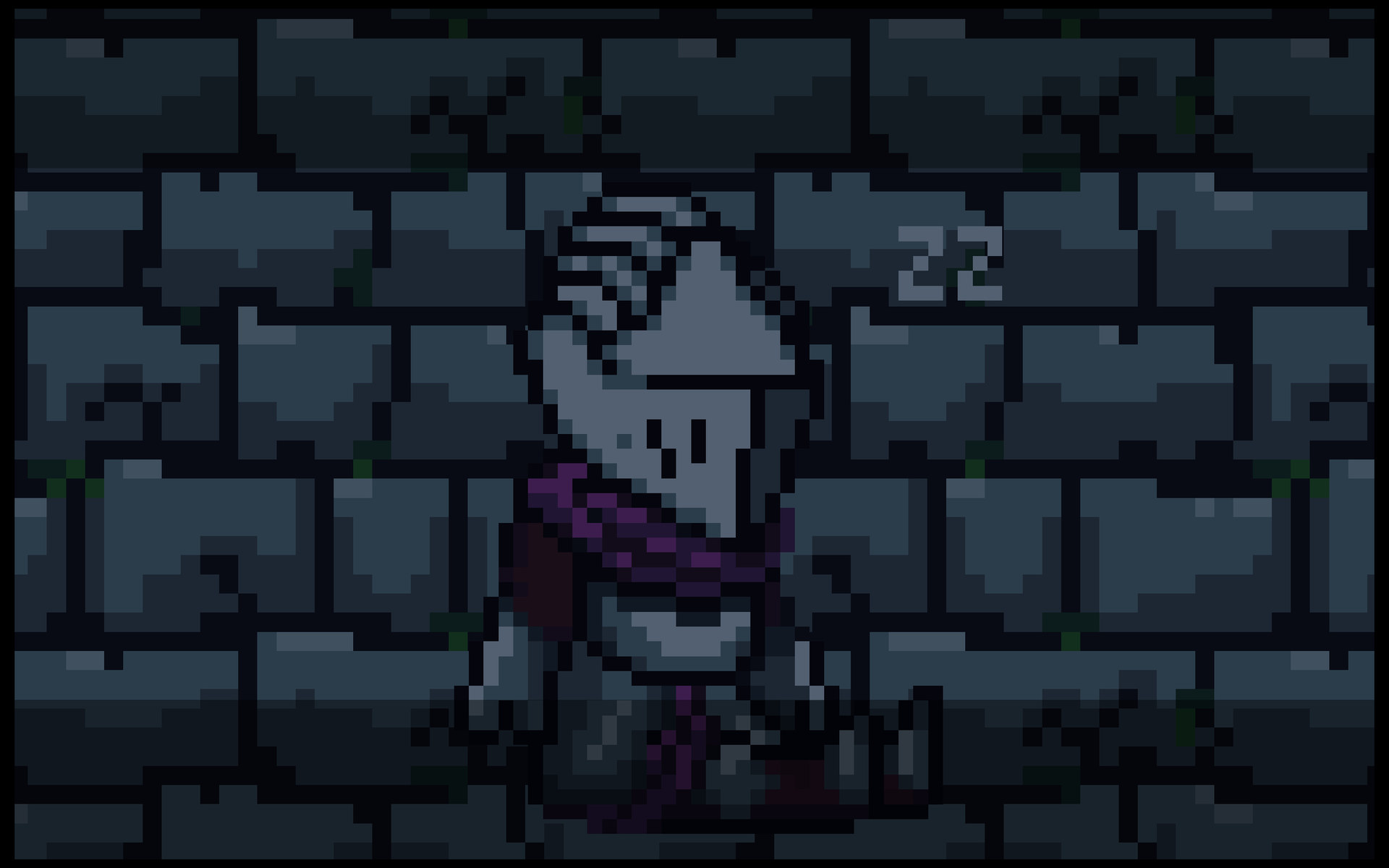 Chrono Stasis game screenshot