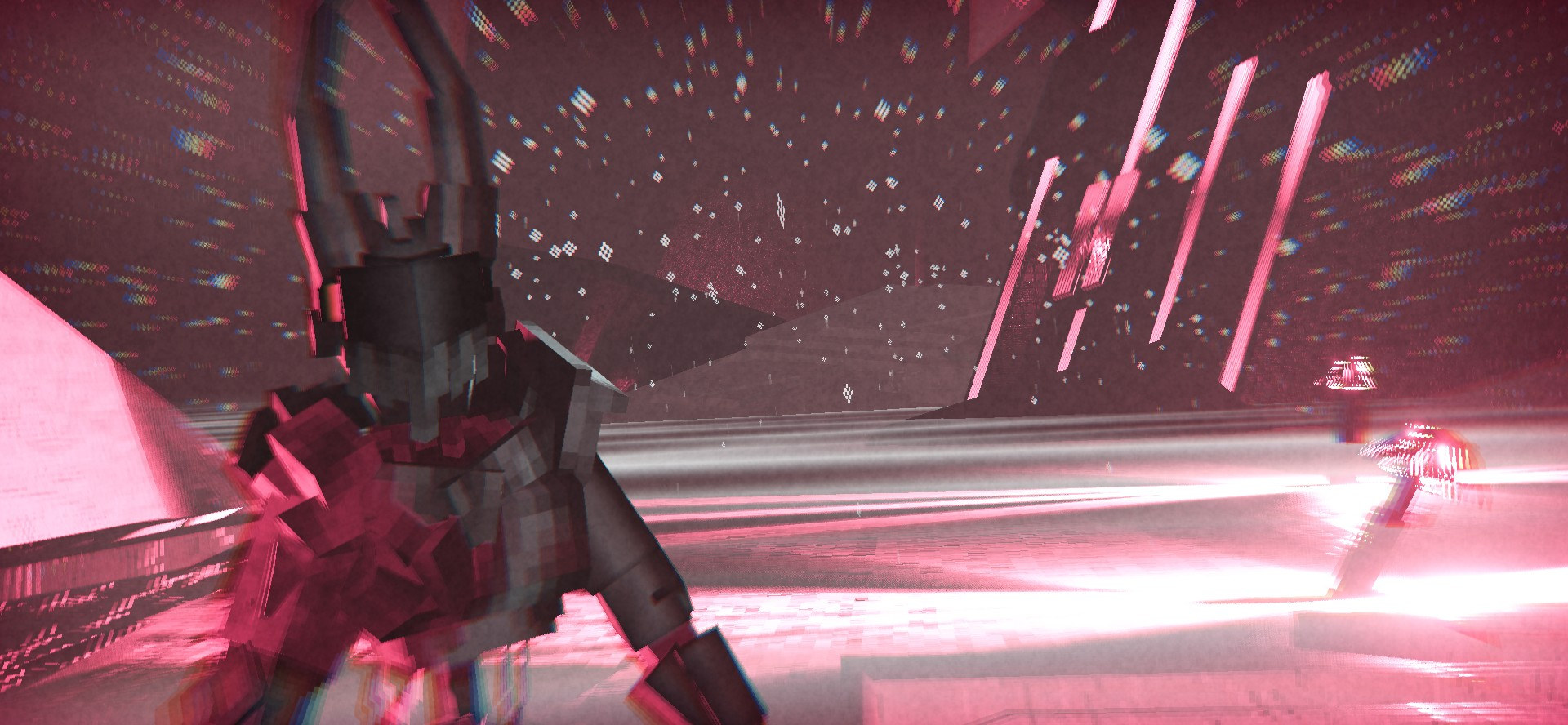 Ferrum game screenshot