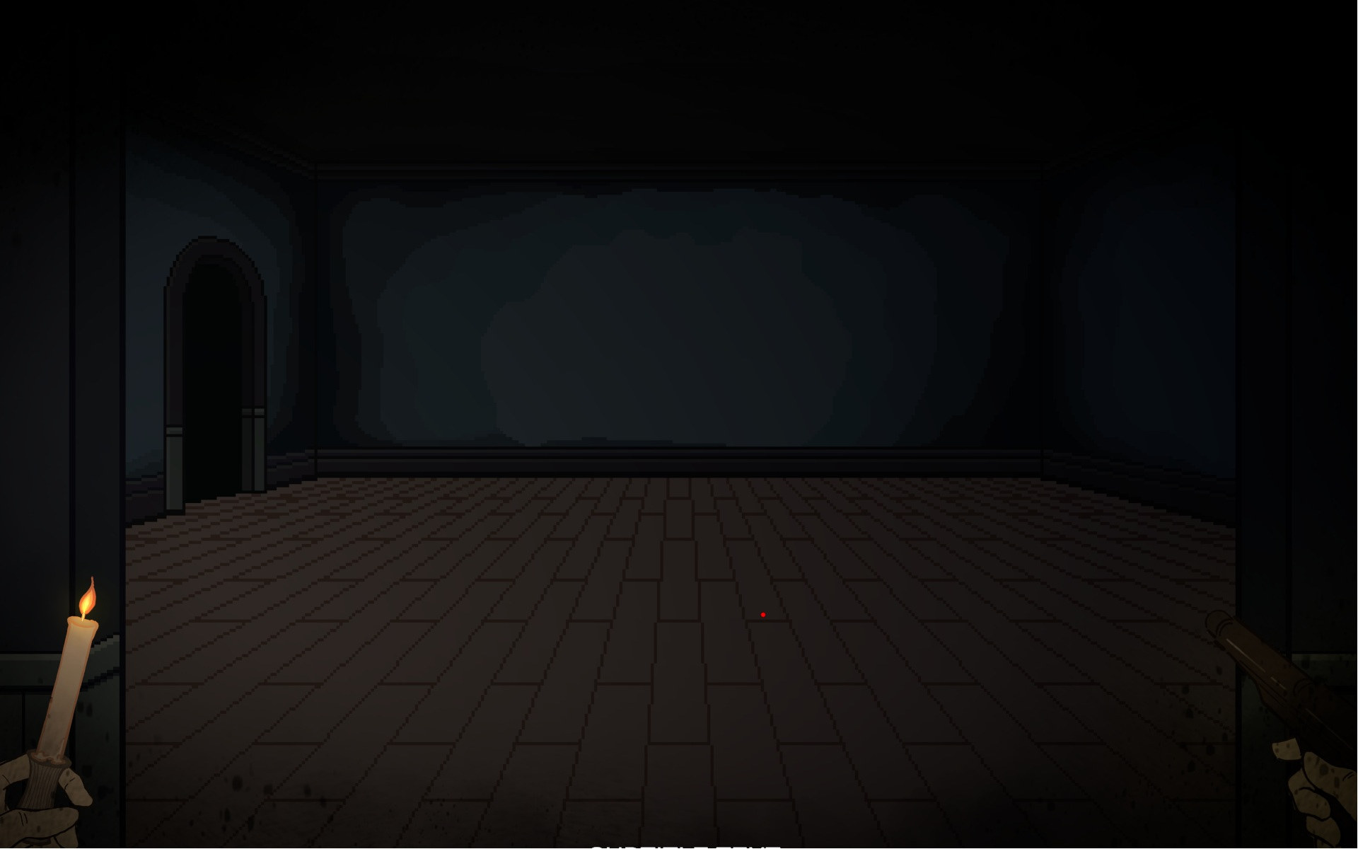 Life, Death, Romance game screenshot